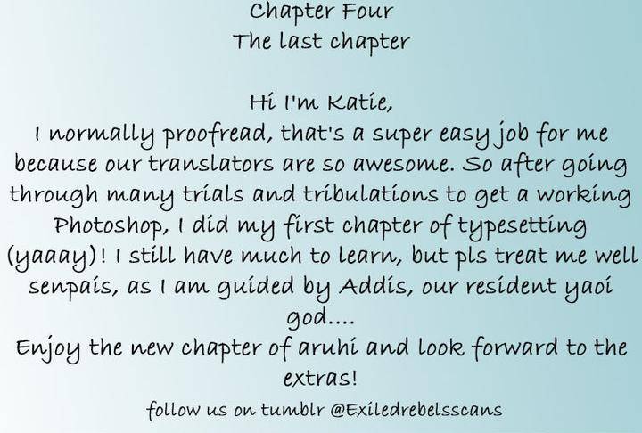 Aruhi-Hyouhenshita-Shinyu-Ni-Kokuhakusa-Remashita-Sugihara-Machiko-Eng chapter_005 thumbnail