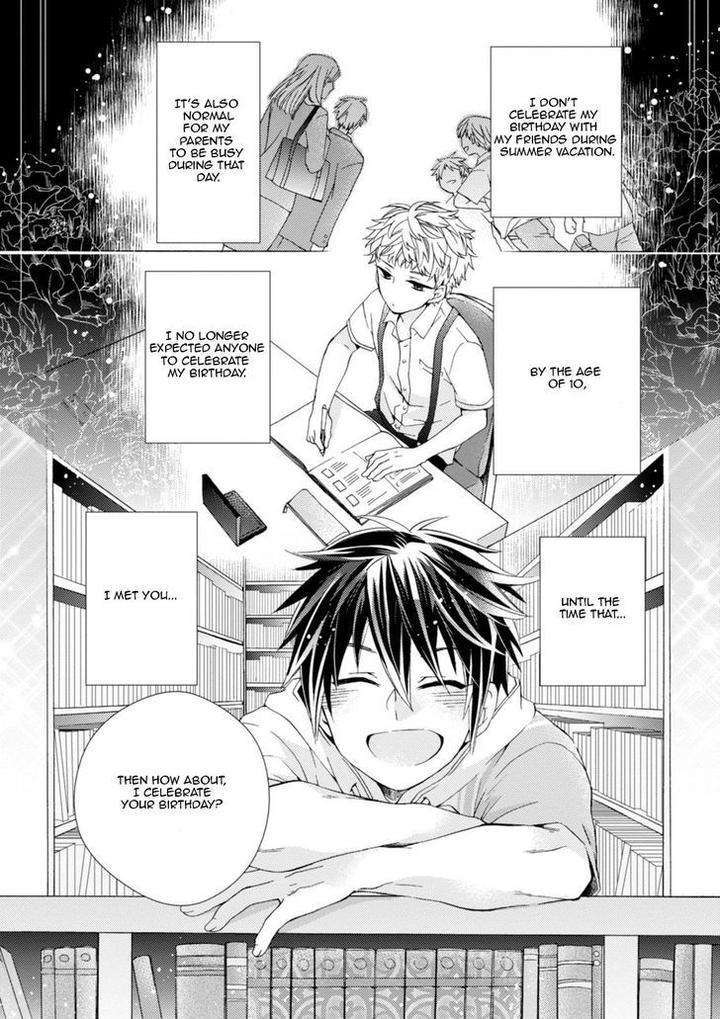 Aruhi-Hyouhenshita-Shinyu-Ni-Kokuhakusa-Remashita-Sugihara-Machiko-Eng page 3