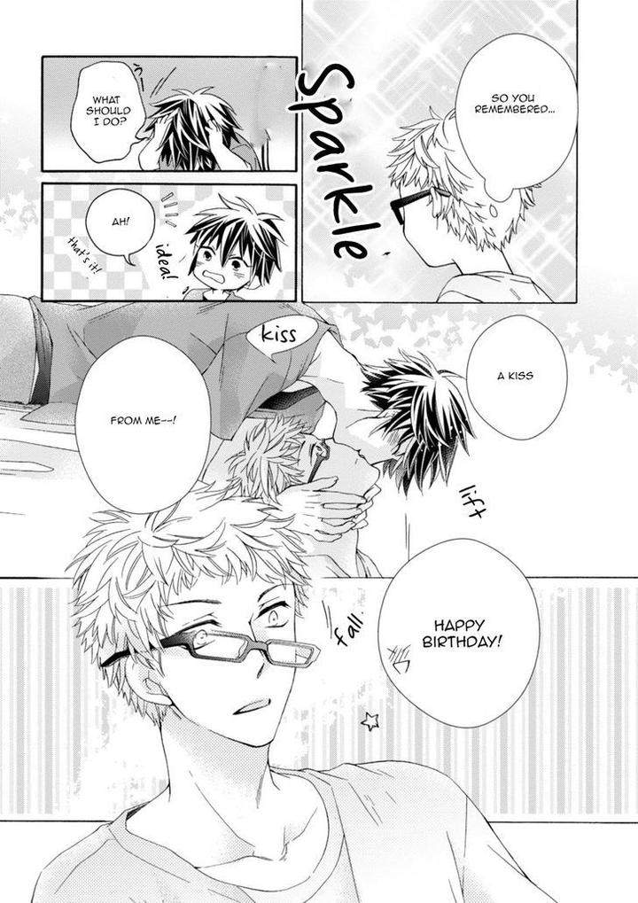 Aruhi-Hyouhenshita-Shinyu-Ni-Kokuhakusa-Remashita-Sugihara-Machiko-Eng page 36