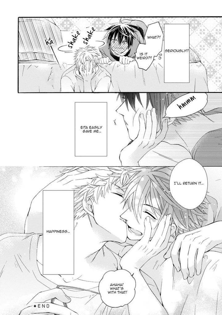 Aruhi-Hyouhenshita-Shinyu-Ni-Kokuhakusa-Remashita-Sugihara-Machiko-Eng page 37