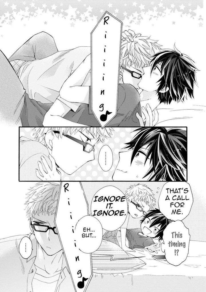 Aruhi-Hyouhenshita-Shinyu-Ni-Kokuhakusa-Remashita-Sugihara-Machiko-Eng page 6