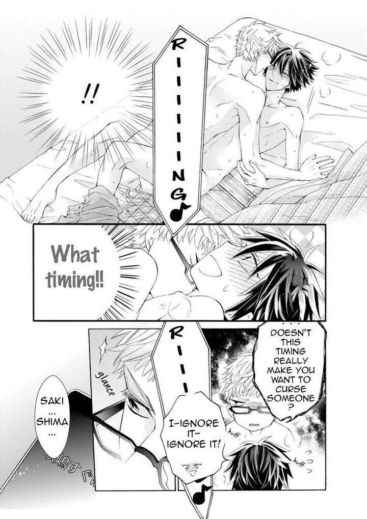 Aruhi-Hyouhenshita-Shinyu-Ni-Kokuhakusa-Remashita-Sugihara-Machiko-Eng page 8