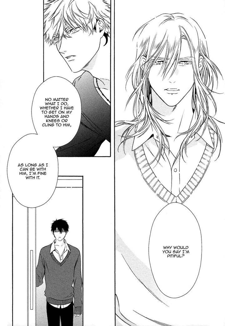 Asa-To-Micha-By-Billy-Balibally-Eng page 18