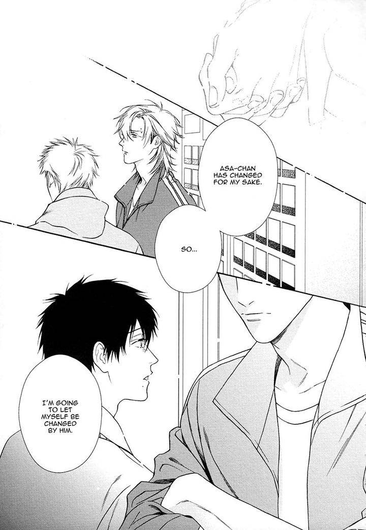 Asa-To-Micha-By-Billy-Balibally-Eng page 21