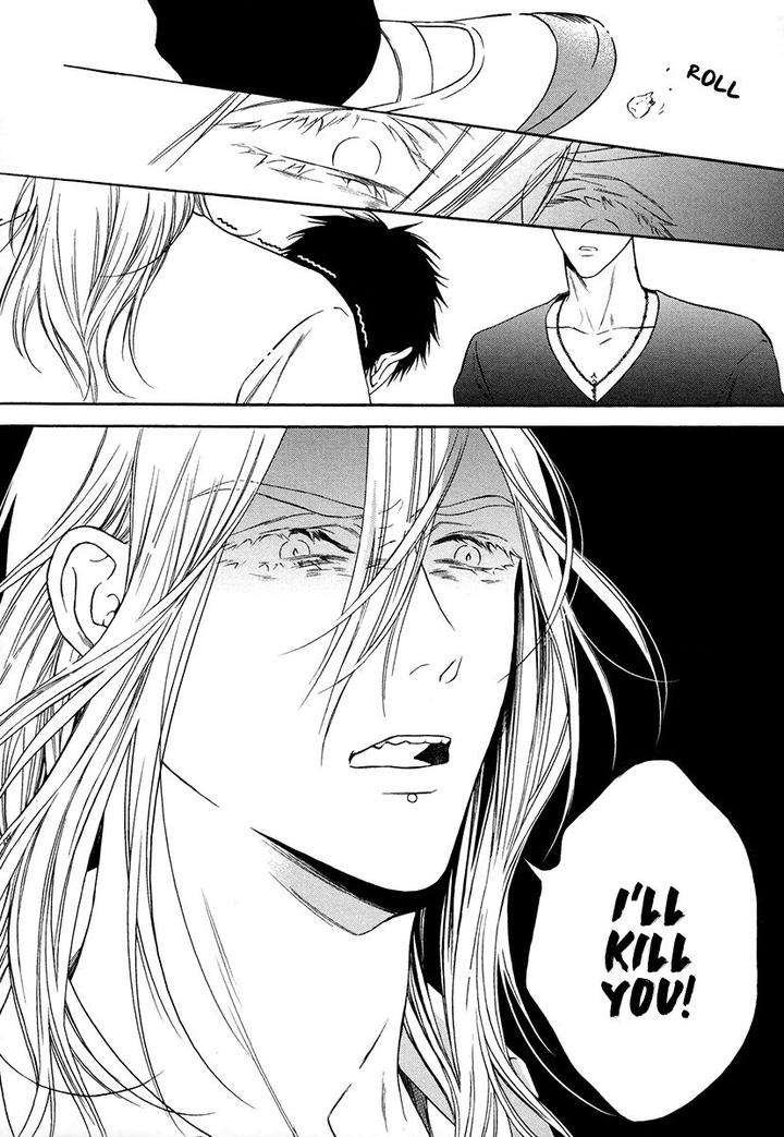 Asa-To-Micha-By-Billy-Balibally-Eng page 25