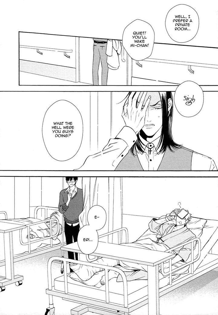 Asa-To-Micha-By-Billy-Balibally-Eng page 27