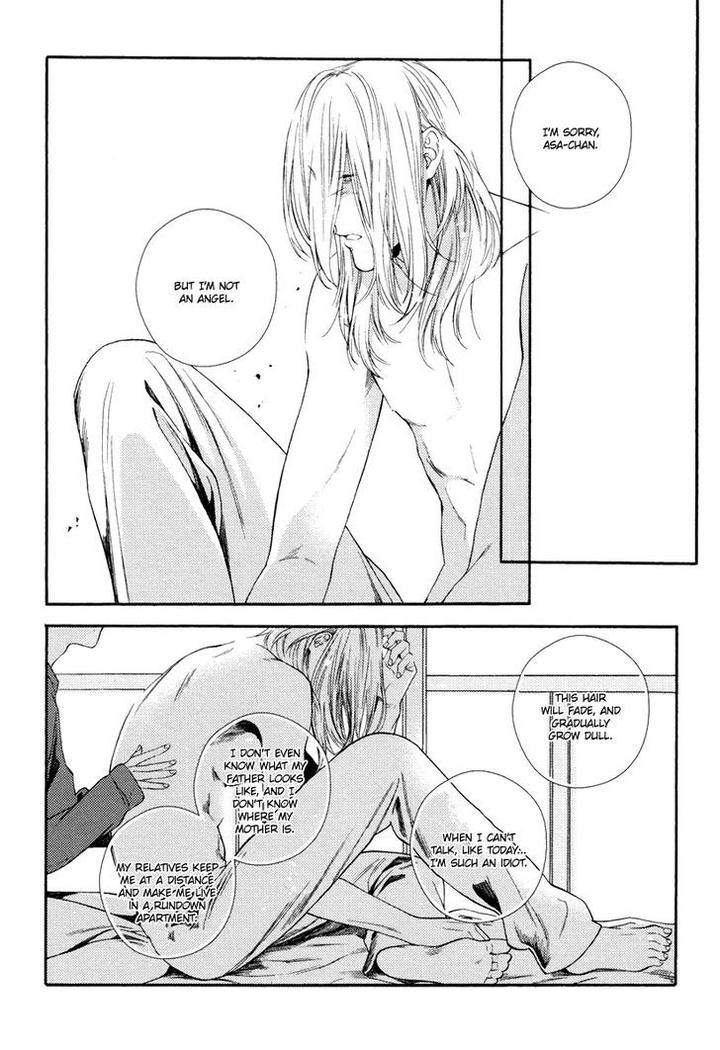 Asa-To-Micha-By-Billy-Balibally-Eng page 30