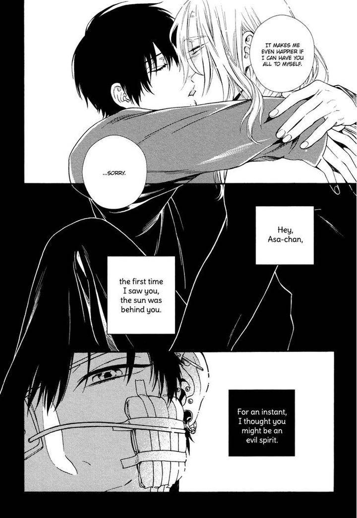 Asa-To-Micha-By-Billy-Balibally-Eng page 34