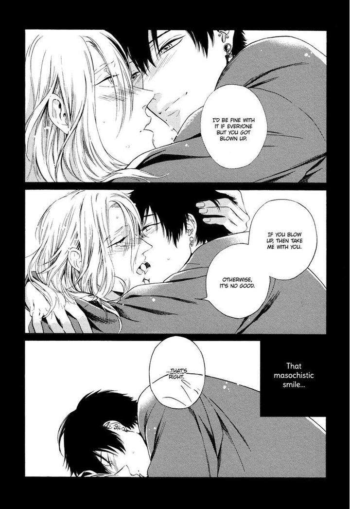 Asa-To-Micha-By-Billy-Balibally-Eng page 37