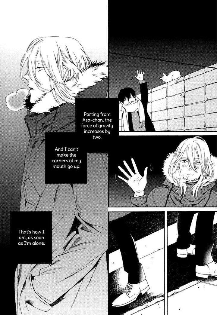 Asa-To-Micha-By-Billy-Balibally-Eng page 39