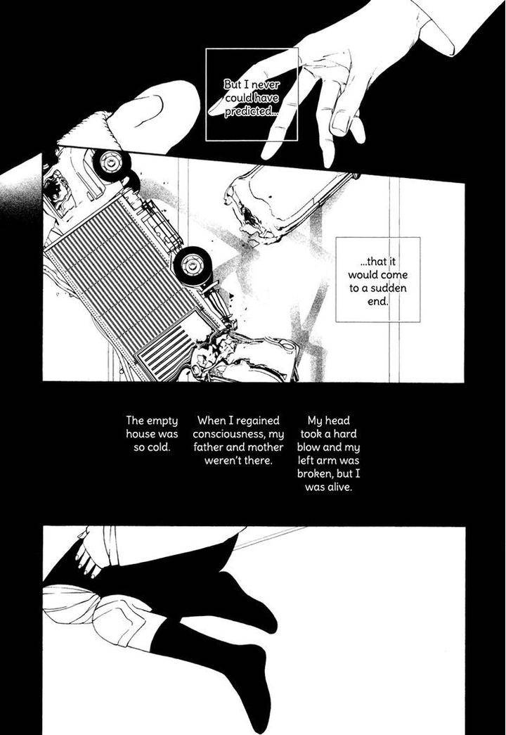 Asa-To-Micha-By-Billy-Balibally-Eng page 4