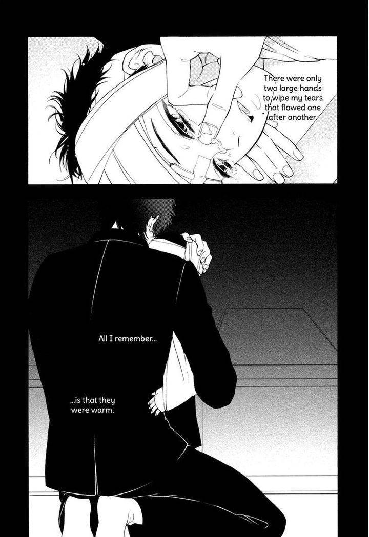 Asa-To-Micha-By-Billy-Balibally-Eng page 5