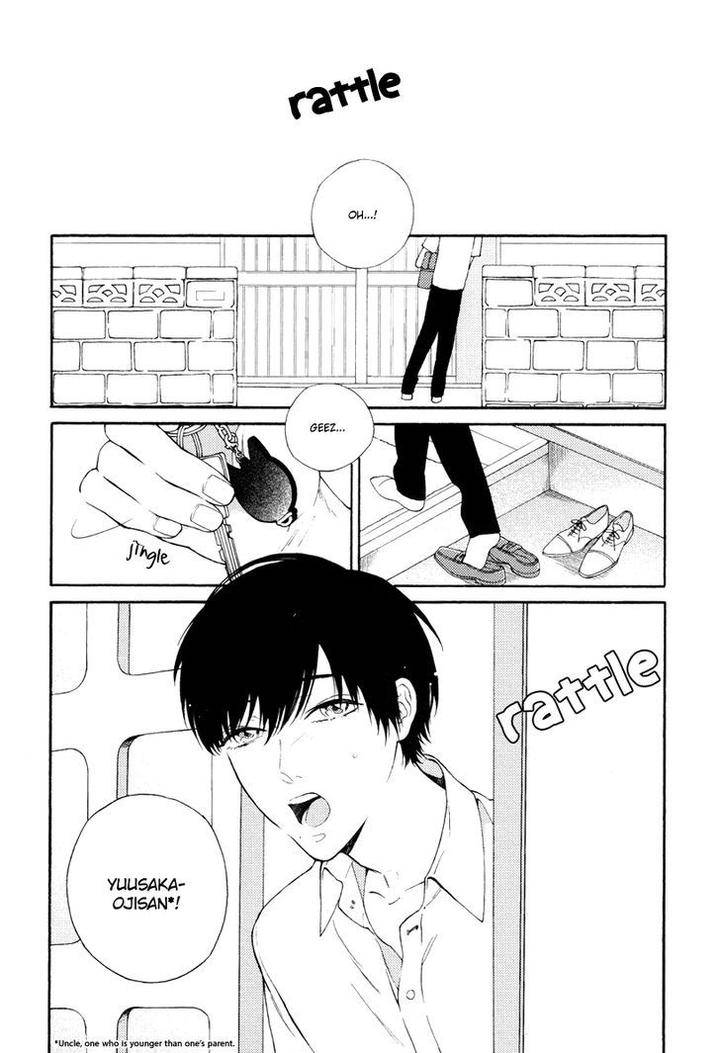 Asa-To-Micha-By-Billy-Balibally-Eng page 6