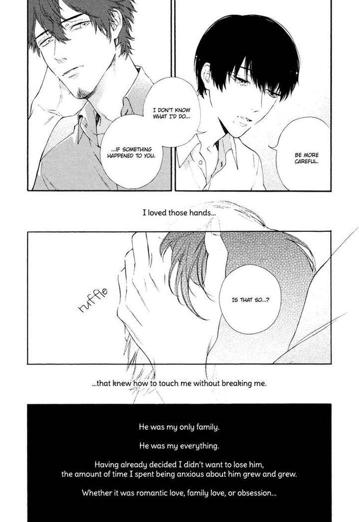 Asa-To-Micha-By-Billy-Balibally-Eng page 8