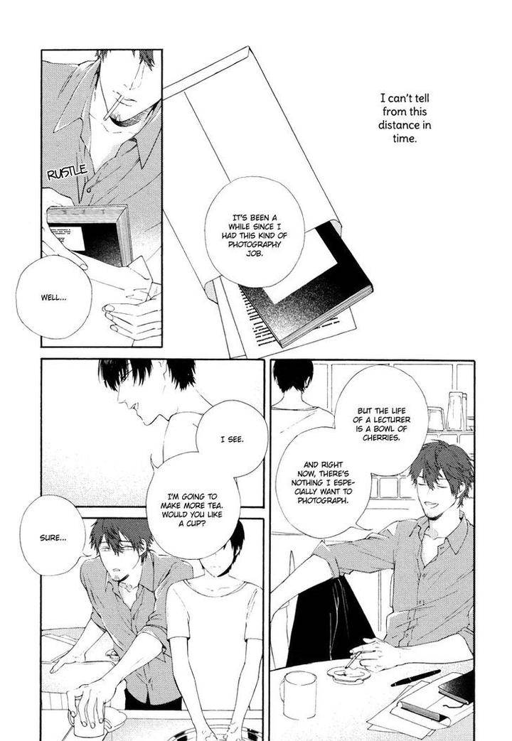 Asa-To-Micha-By-Billy-Balibally-Eng page 9