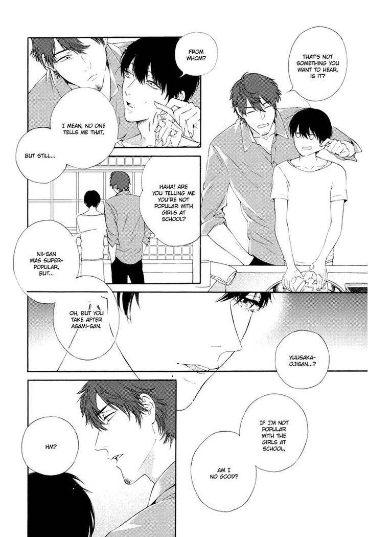 Asa-To-Micha-By-Billy-Balibally-Eng page 11