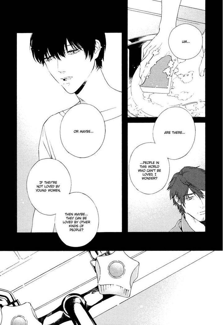 Asa-To-Micha-By-Billy-Balibally-Eng page 12