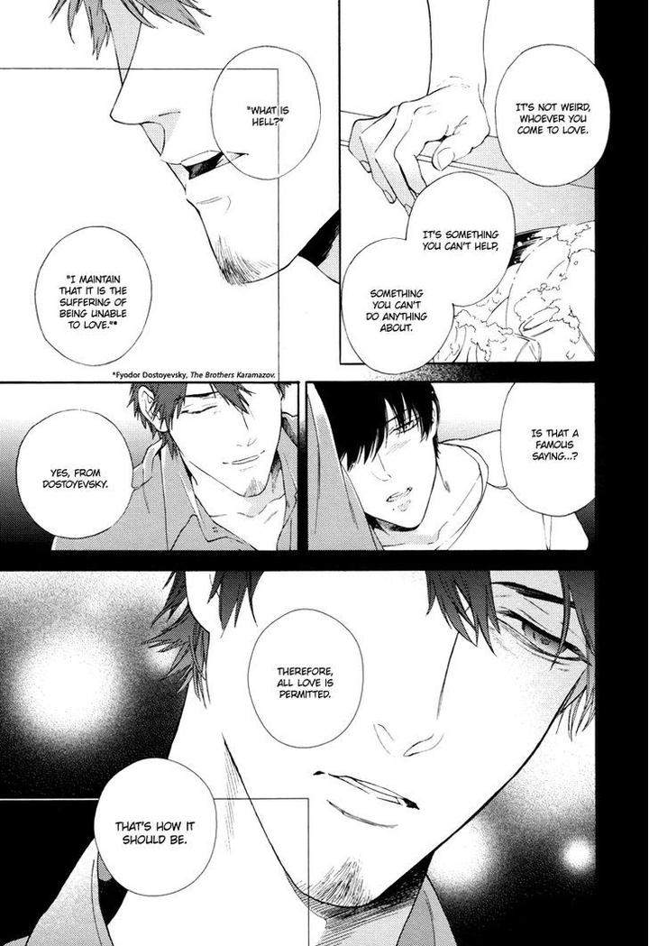 Asa-To-Micha-By-Billy-Balibally-Eng page 14