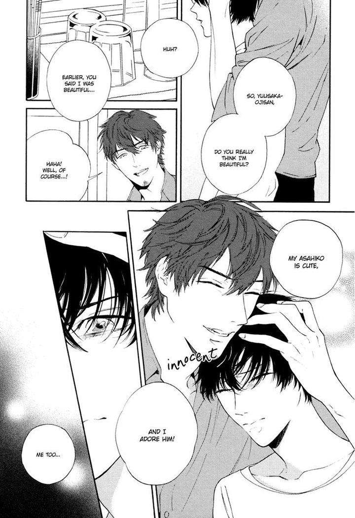 Asa-To-Micha-By-Billy-Balibally-Eng page 15