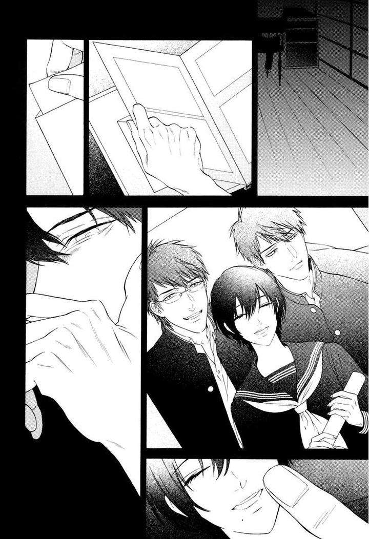 Asa-To-Micha-By-Billy-Balibally-Eng page 19