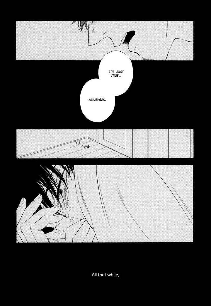 Asa-To-Micha-By-Billy-Balibally-Eng page 22
