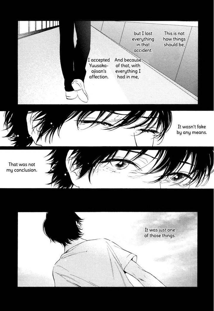 Asa-To-Micha-By-Billy-Balibally-Eng page 24