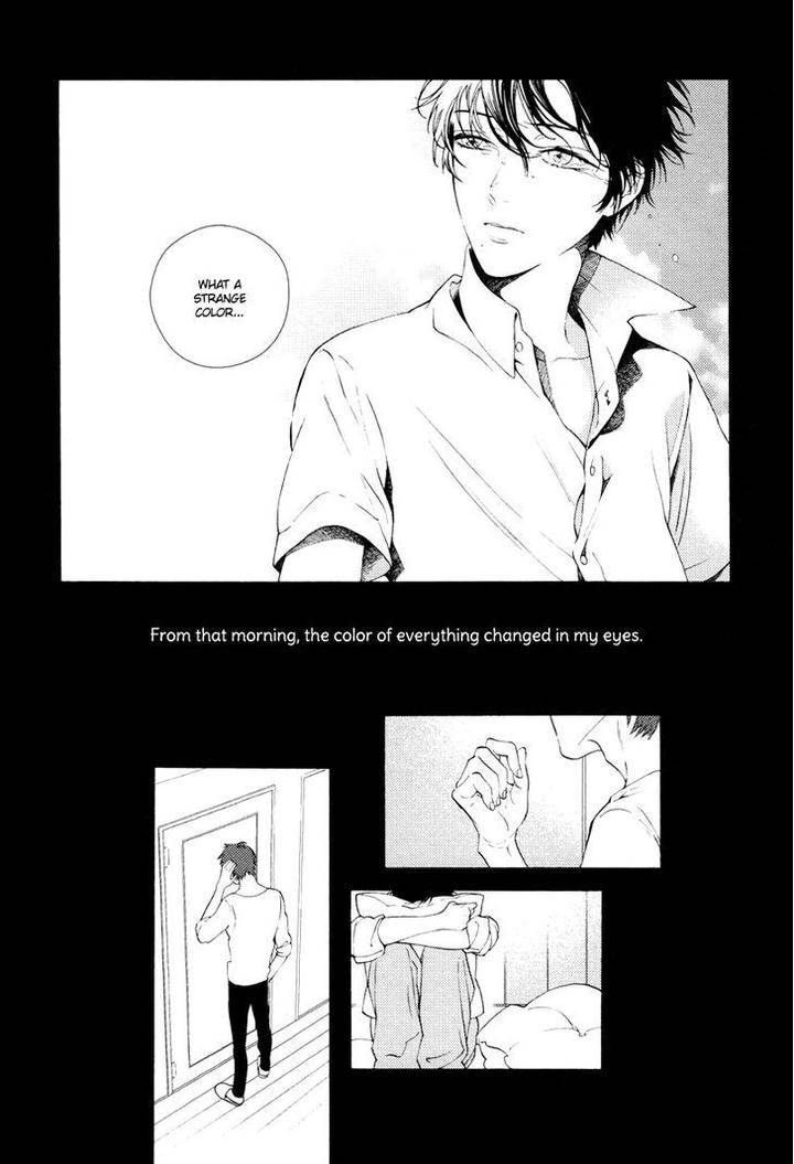 Asa-To-Micha-By-Billy-Balibally-Eng page 25