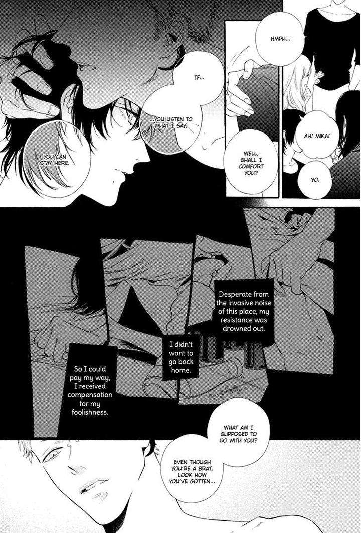 Asa-To-Micha-By-Billy-Balibally-Eng page 27