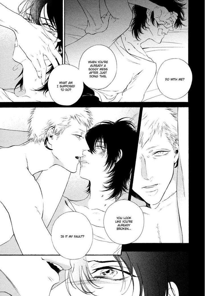 Asa-To-Micha-By-Billy-Balibally-Eng page 28