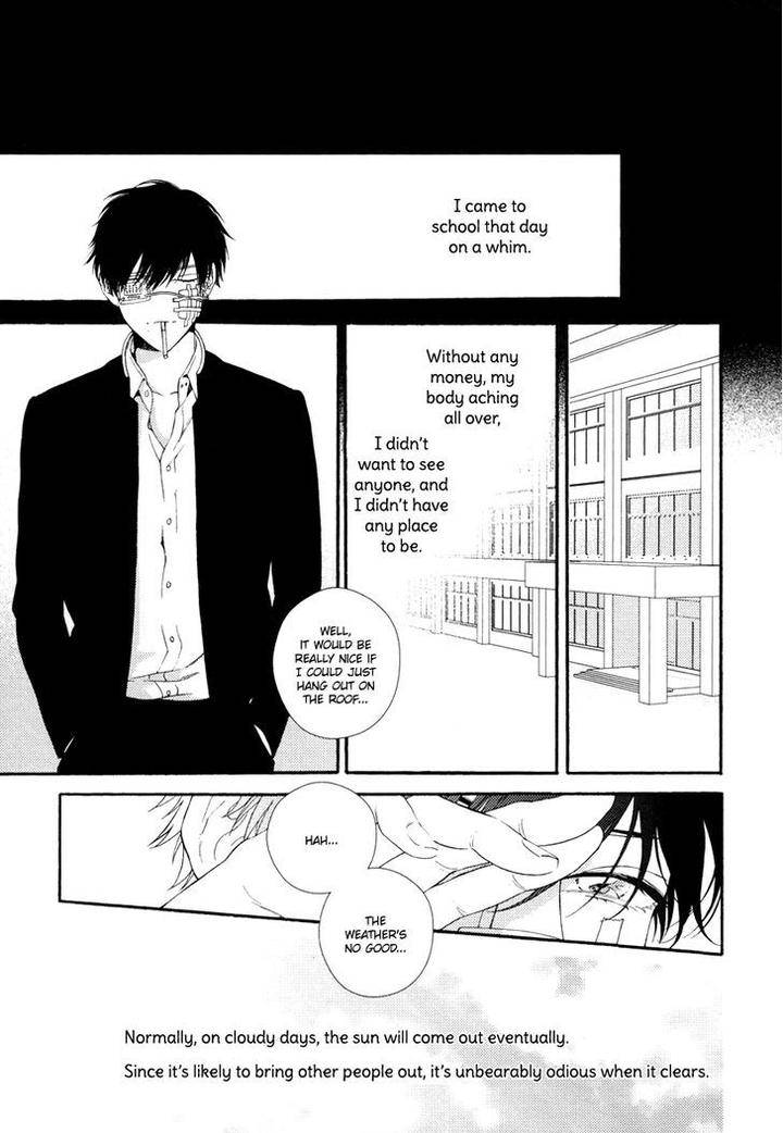 Asa-To-Micha-By-Billy-Balibally-Eng page 30