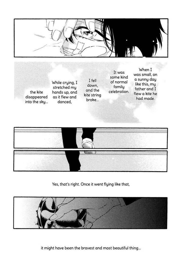 Asa-To-Micha-By-Billy-Balibally-Eng page 31