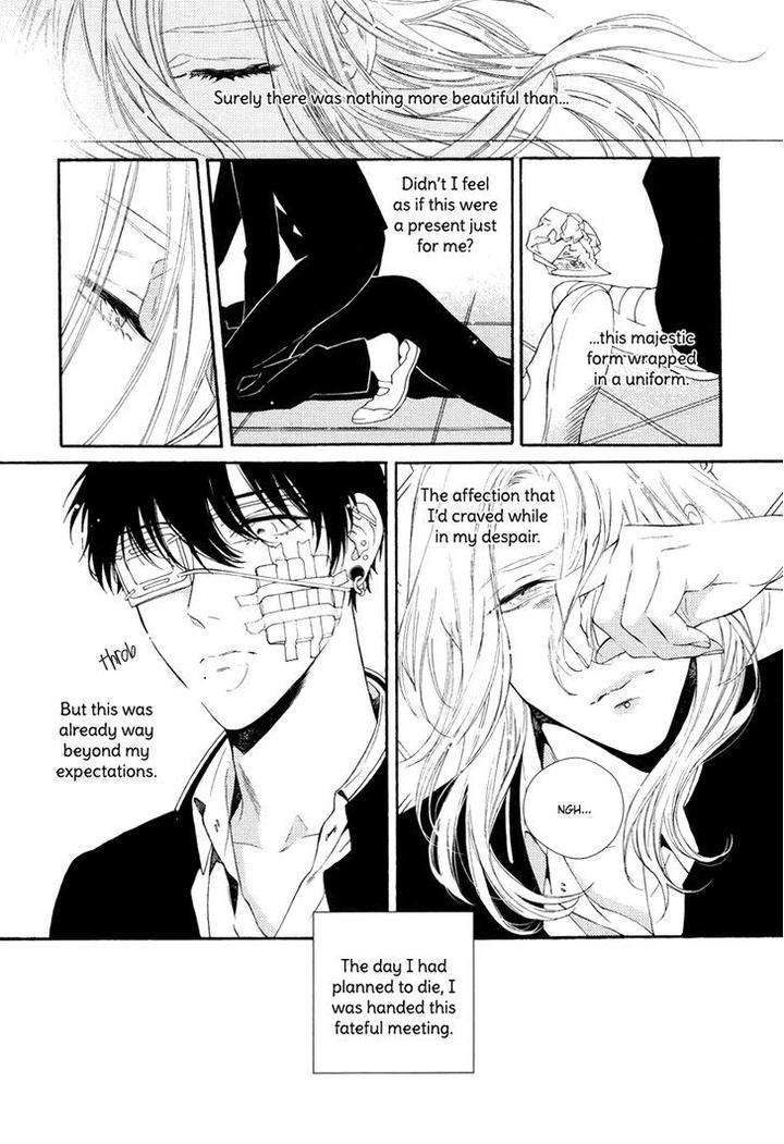 Asa-To-Micha-By-Billy-Balibally-Eng page 33