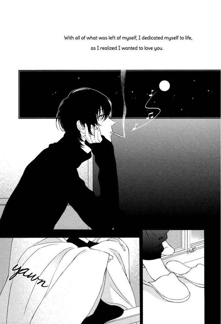 Asa-To-Micha-By-Billy-Balibally-Eng page 34
