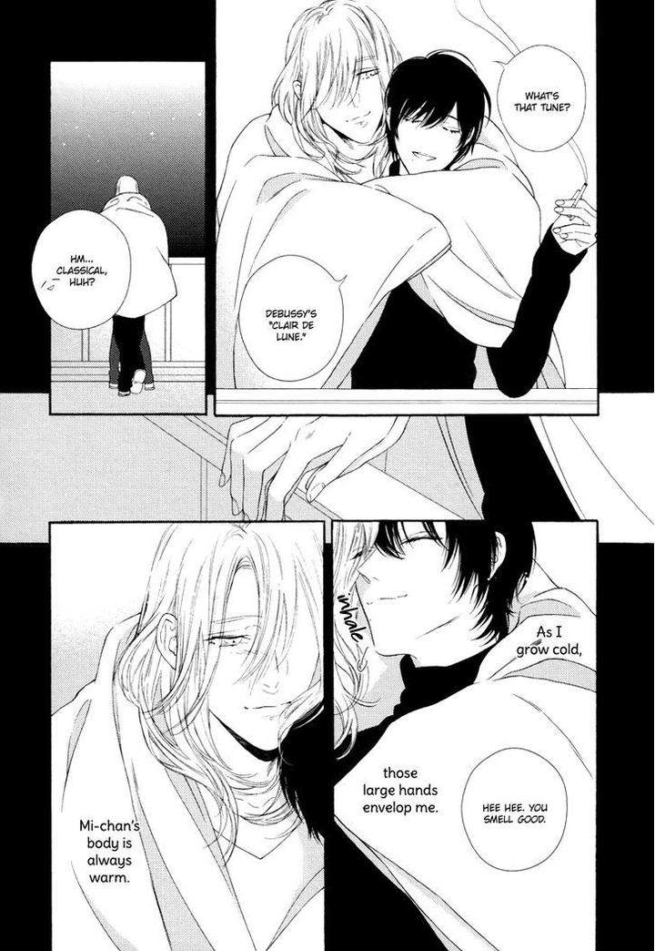 Asa-To-Micha-By-Billy-Balibally-Eng page 35