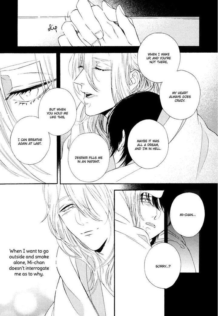 Asa-To-Micha-By-Billy-Balibally-Eng page 36