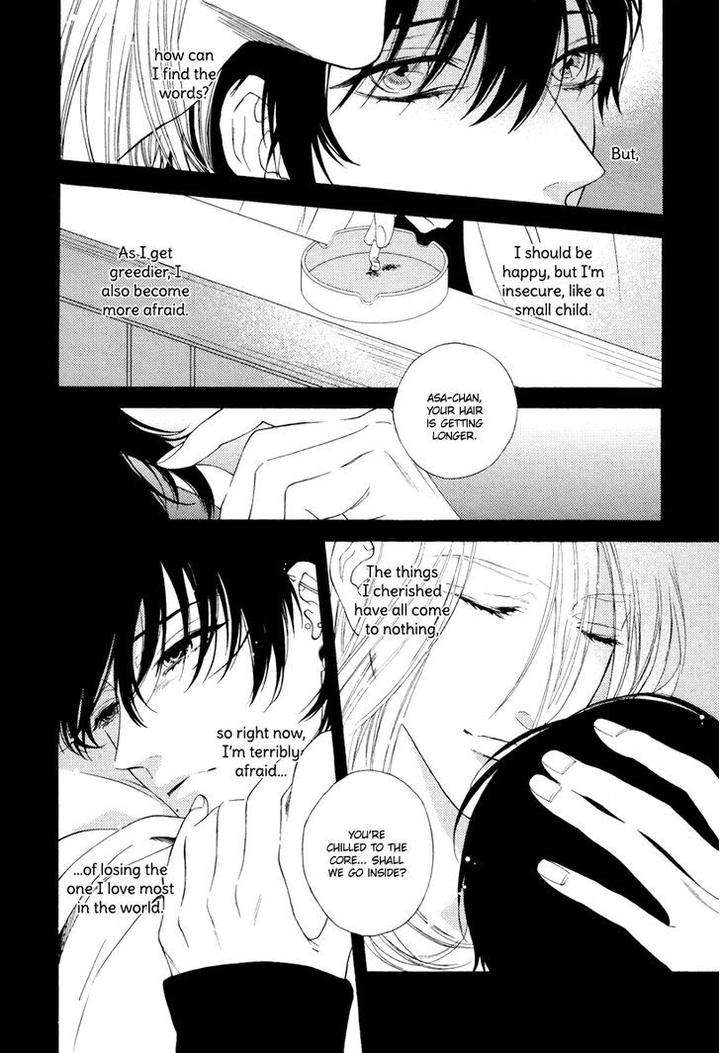 Asa-To-Micha-By-Billy-Balibally-Eng page 37