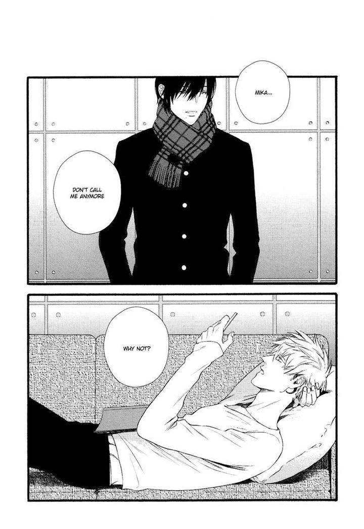 Asa-To-Micha-By-Billy-Balibally-Eng page 3