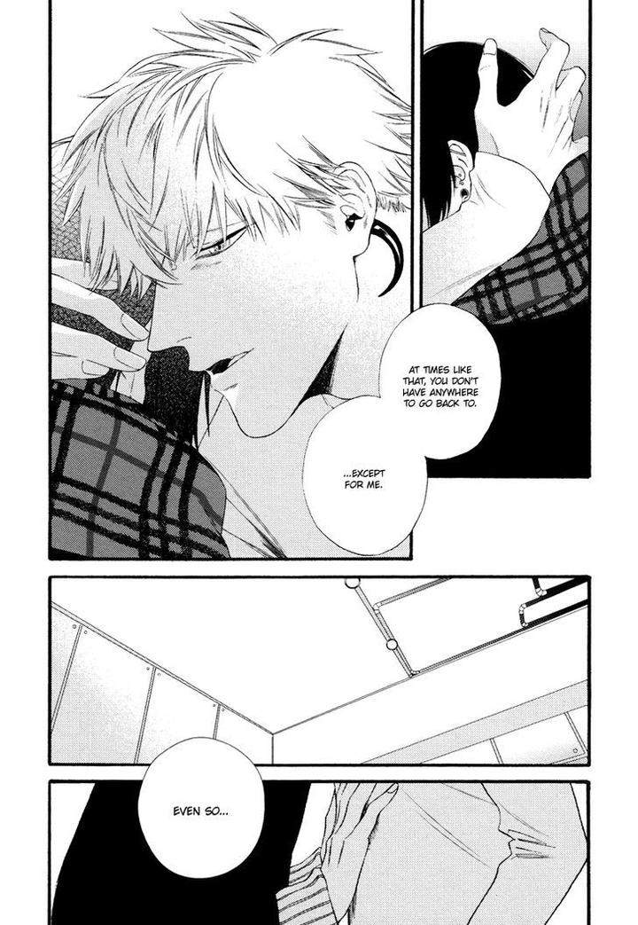 Asa-To-Micha-By-Billy-Balibally-Eng page 6