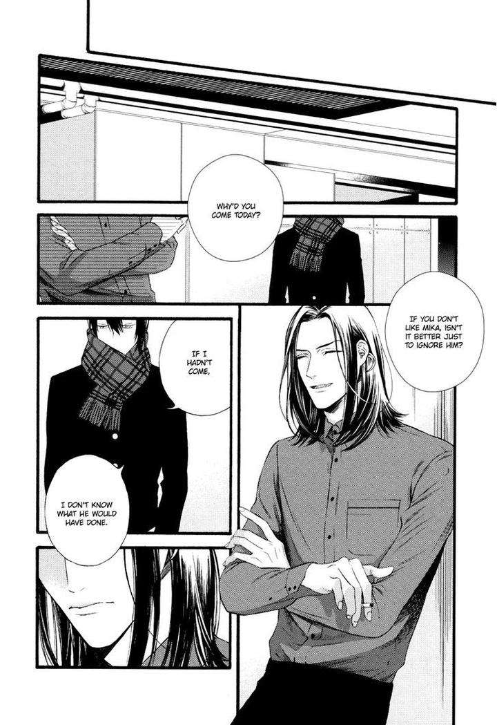 Asa-To-Micha-By-Billy-Balibally-Eng page 9