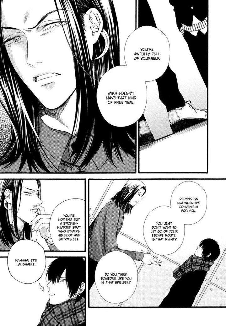 Asa-To-Micha-By-Billy-Balibally-Eng page 10