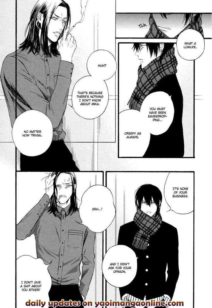Asa-To-Micha-By-Billy-Balibally-Eng page 11