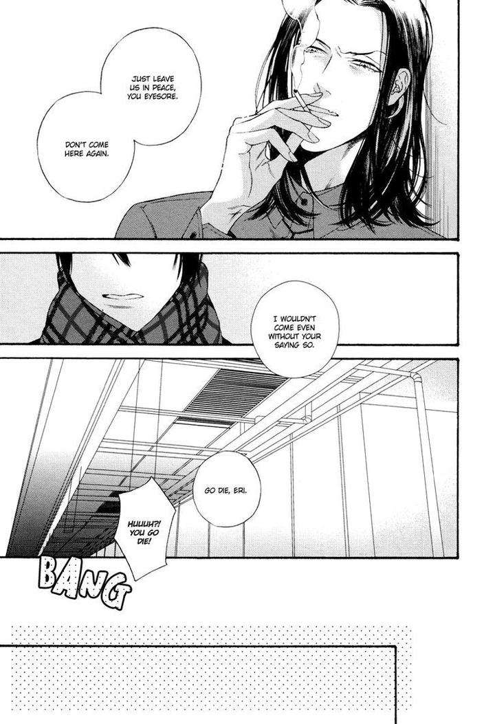 Asa-To-Micha-By-Billy-Balibally-Eng page 12