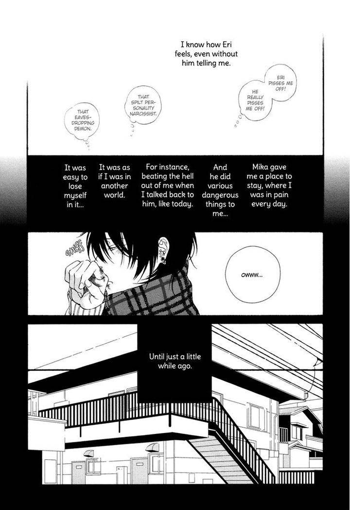 Asa-To-Micha-By-Billy-Balibally-Eng page 13
