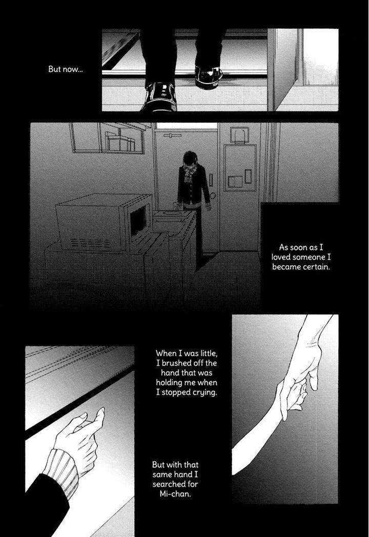 Asa-To-Micha-By-Billy-Balibally-Eng page 14