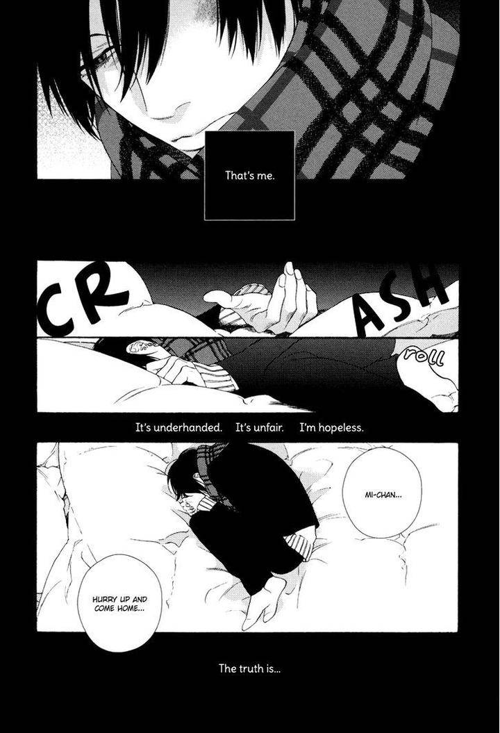 Asa-To-Micha-By-Billy-Balibally-Eng page 15