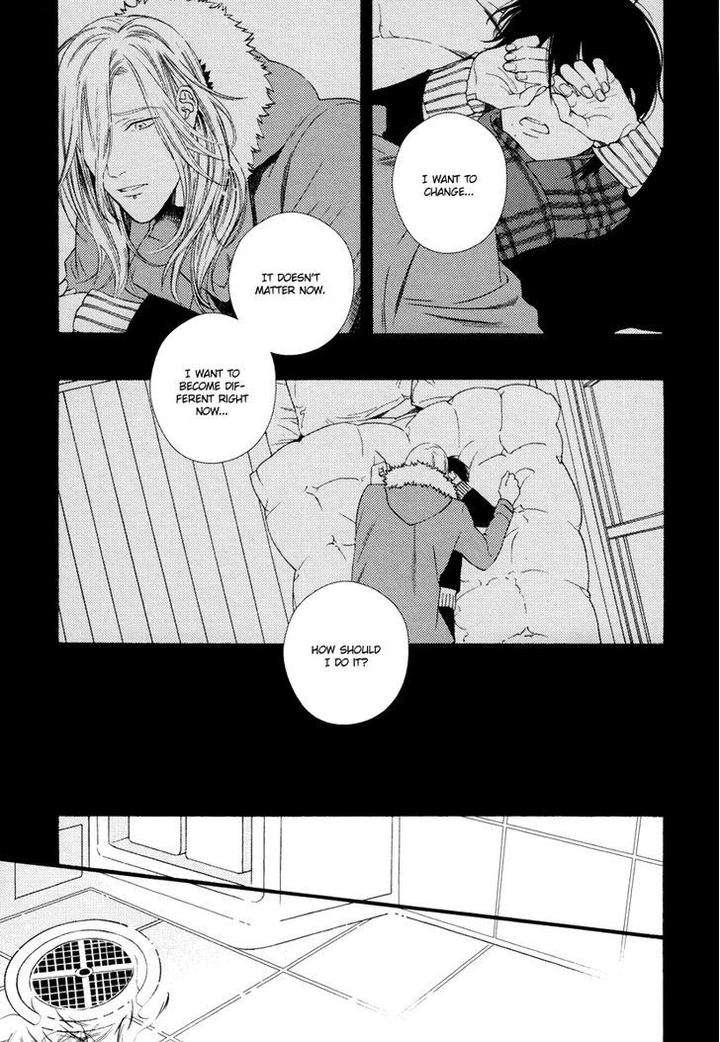 Asa-To-Micha-By-Billy-Balibally-Eng page 17