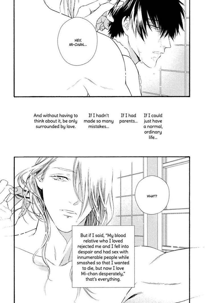 Asa-To-Micha-By-Billy-Balibally-Eng page 19