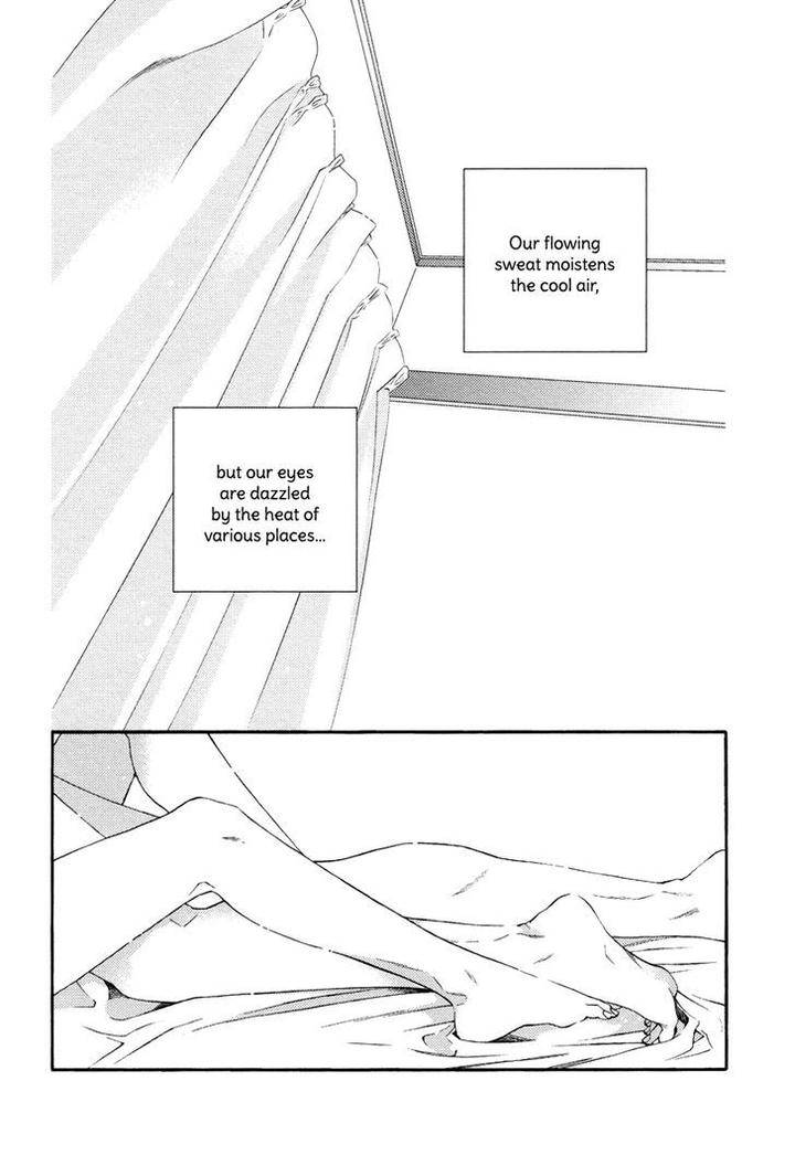 Asa-To-Micha-By-Billy-Balibally-Eng page 3