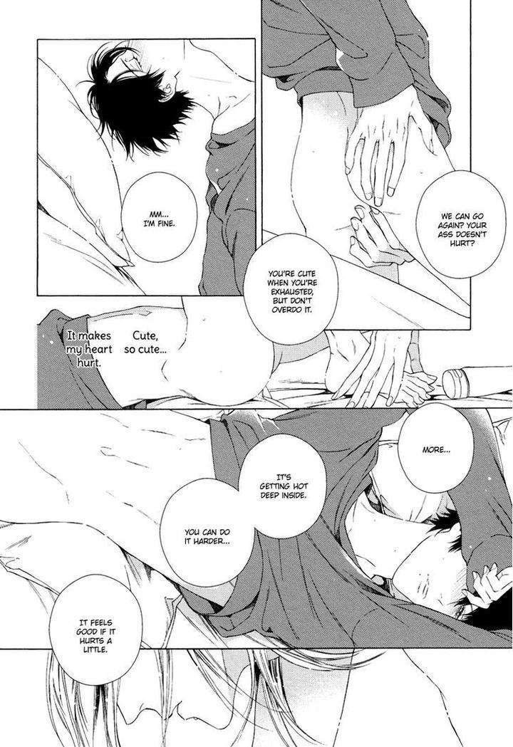 Asa-To-Micha-By-Billy-Balibally-Eng page 9