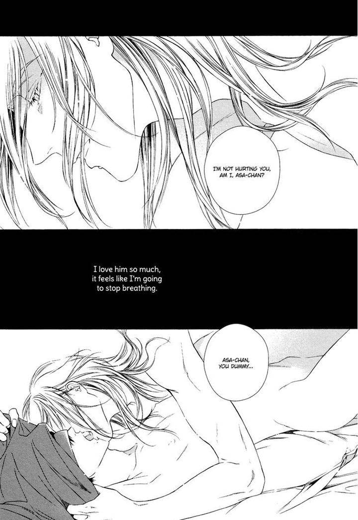 Asa-To-Micha-By-Billy-Balibally-Eng page 10